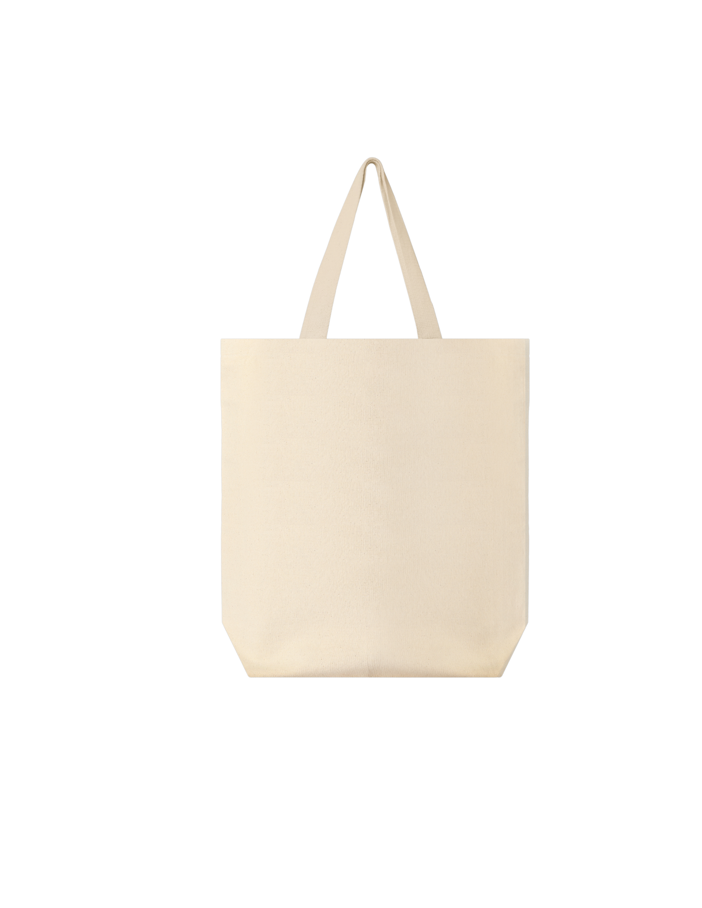 Home Comforts Collection – Personalized Housewarming & New Home Gift Set