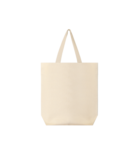 Home Comforts Collection – Personalized Housewarming & New Home Gift Set