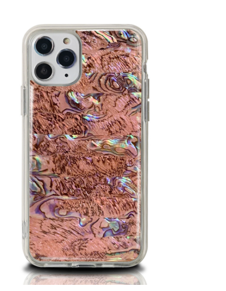 Quicksand Phone Case